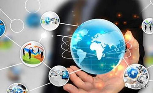 盤錦群主淚目 國家新規(guī)出臺(tái)，微信群聊管理需謹(jǐn)慎